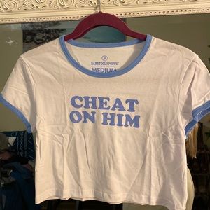 Barstool sports CHD crop